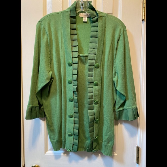 dressy pullover sweaters